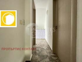  3- | Imot.bg    10