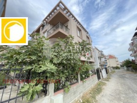  3- | Imot.bg    15