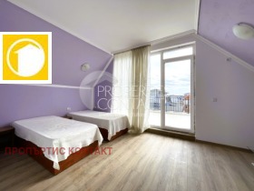  3- | Imot.bg    3