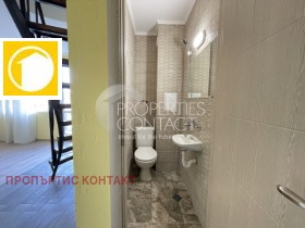 3- | Imot.bg    7