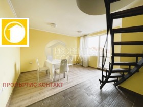  3- | Imot.bg    2