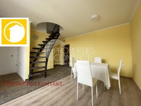 3- | Imot.bg    6