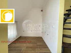  3- | Imot.bg    8