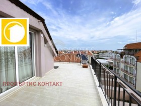  3- | Imot.bg    4