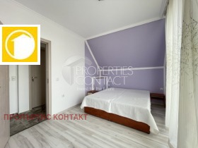  3- | Imot.bg    5