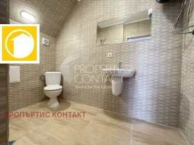  3- | Imot.bg    11