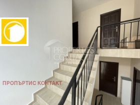  3- | Imot.bg    14