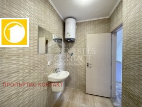  3- | Imot.bg    12