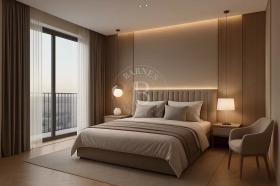  3- | Imot.bg    3