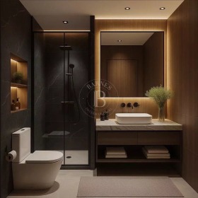  3- | Imot.bg    6