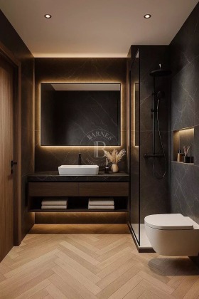  3- | Imot.bg    5