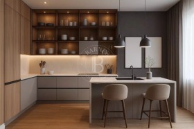  3- | Imot.bg    2