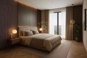  3- | Imot.bg    4