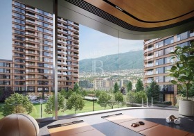  3- | Imot.bg    8
