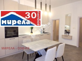 ������� 3-����� | Imot.bg � ����� ������ 3