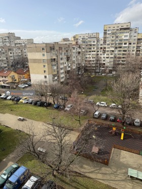 ������� 3-����� | Imot.bg � ����� ������ 17