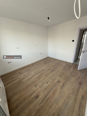 ������� 3-����� | Imot.bg � ����� ������ 13