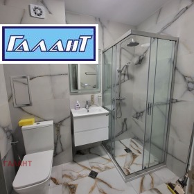 ������� 3-����� | Imot.bg � ����� ������ 5