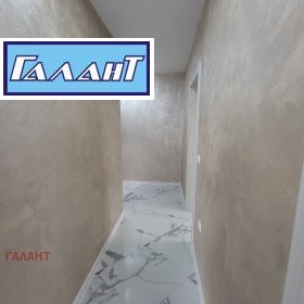 ������� 3-����� | Imot.bg � ����� ������ 6