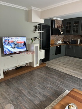 ������� 3-����� | Imot.bg � ����� ������ 11