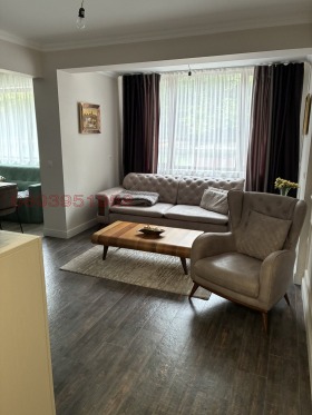 ������� 3-����� | Imot.bg � ����� ������ 8