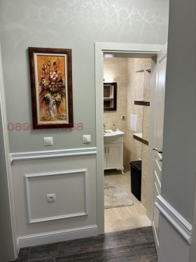 ������� 3-����� | Imot.bg � ����� ������ 17