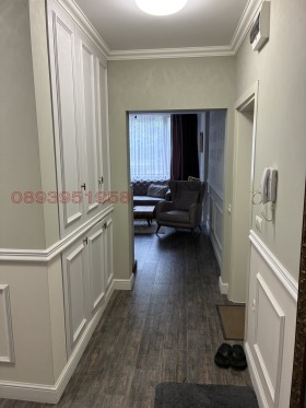 ������� 3-����� | Imot.bg � ����� ������ 9