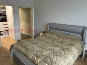 ������� 3-����� | Imot.bg � ����� ������ 15