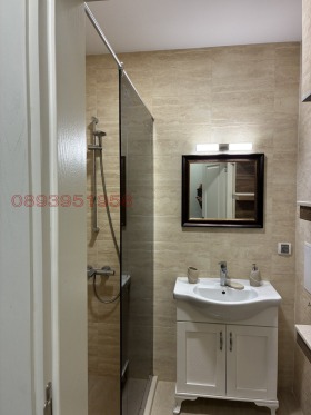 ������� 3-����� | Imot.bg � ����� ������ 12