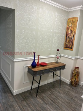 ������� 3-����� | Imot.bg � ����� ������ 6