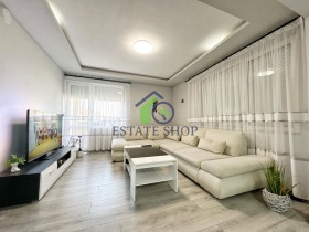 ������� 3-����� | Imot.bg � ����� ������ 7