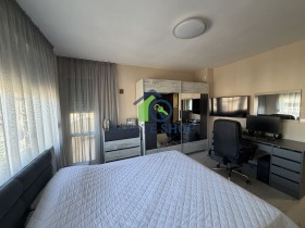 ������� 3-����� | Imot.bg � ����� ������ 10