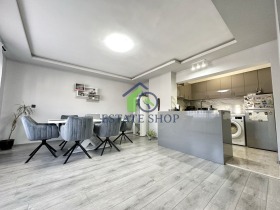 ������� 3-����� | Imot.bg � ����� ������ 6