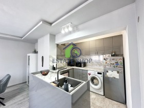 ������� 3-����� | Imot.bg � ����� ������ 3