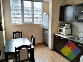 ������� 3-����� | Imot.bg � ����� ������ 4