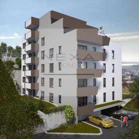 ������� 3-����� | Imot.bg � ����� ������ 2