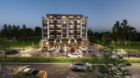 ������� 3-����� | Imot.bg � ����� ������ 2