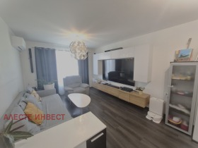 ������� 3-����� | Imot.bg � ����� ������ 2