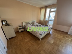 ������� 3-����� | Imot.bg � ����� ������ 4