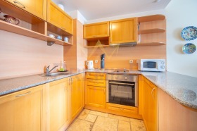 ������� 3-����� | Imot.bg � ����� ������ 4