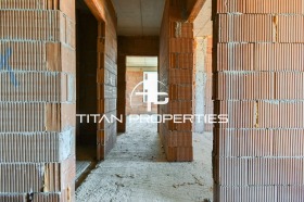 ������� 3-����� | Imot.bg � ����� ������ 10