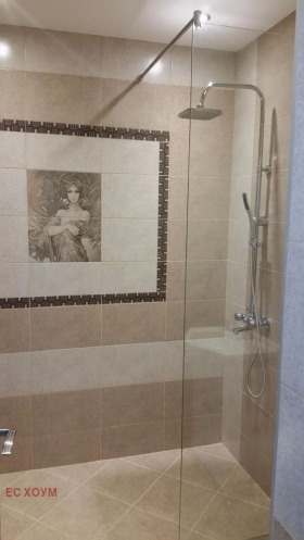 ������� 3-����� | Imot.bg � ����� ������ 7