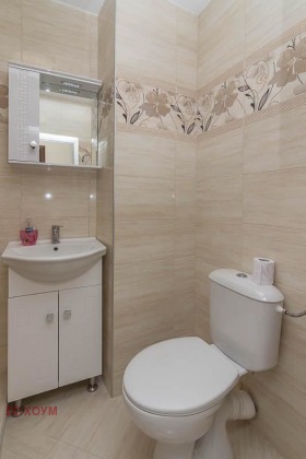 ������� 3-����� | Imot.bg � ����� ������ 6