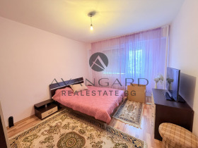 ������� 3-����� | Imot.bg � ����� ������ 4