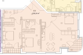 ������� 4-����� | Imot.bg � ����� ������ 3