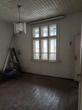 ������� ���� �� ���� | Imot.bg � ����� ������ 10