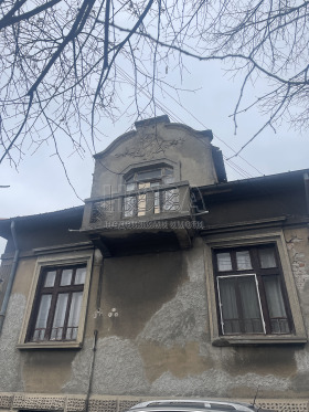 Casa Centar, Ruse 7