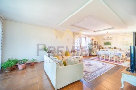 ������� ���� | Imot.bg � ����� ������ 5