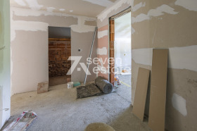 ������� ���� | Imot.bg � ����� ������ 11