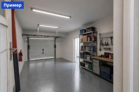 ������� ���� | Imot.bg � ����� ������ 14